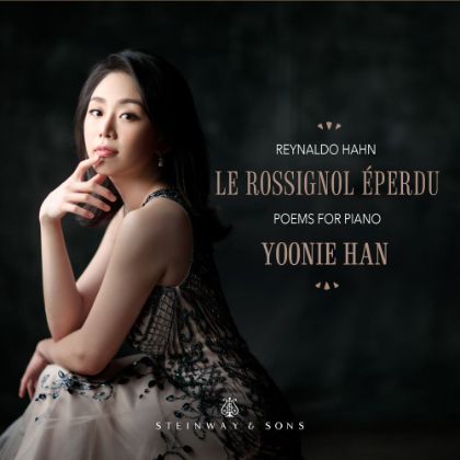 /steinway.com-americas/music-and-artists/label/reynaldo-hahn-le-rossignol-eperdu-yoonie-han