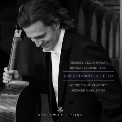 /steinway.com-americas/music-and-artists/label/brahms-clarinet-trio-debussy-cello-sonata-brian-thornton