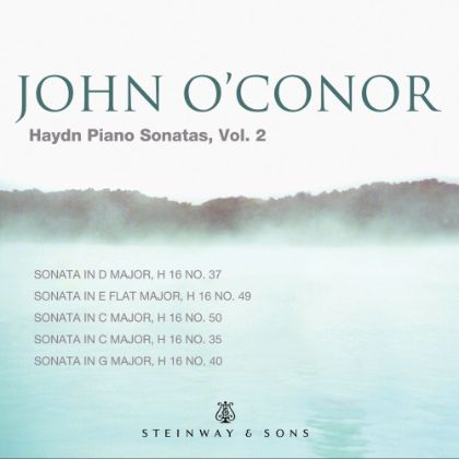 /steinway.com-americas/music-and-artists/label/haydn-sonatas-vol-2-john-o-conor
