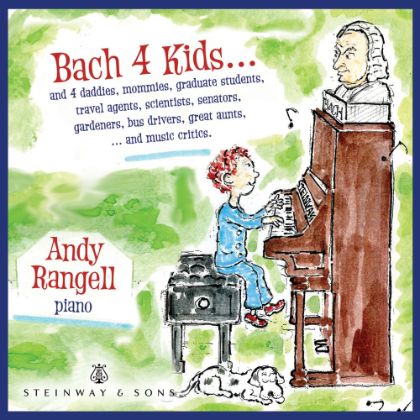 /steinway.com-americas/music-and-artists/label/bach-4-kids-andrew-rangell