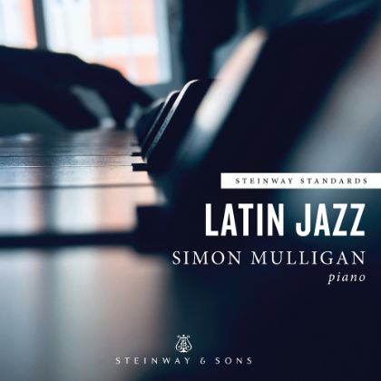 /steinway.com-americas/music-and-artists/label/latin-jazz-simon-mulligan
