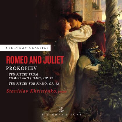 /steinway.com-americas/music-and-artists/label/prokofiev-romeo-and-juliet-stanislav-khristenko