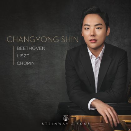 /steinway.com-americas/music-and-artists/label/beethoven-liszt-chopin-changyong-shin