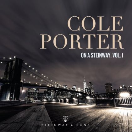 /steinway.com-americas/music-and-artists/label/cole-porter--on-a-steinway-vol-1