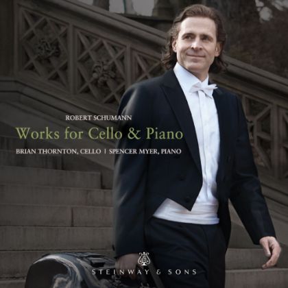/steinway.com-americas/music-and-artists/label/schumann-works-for-cello-and-piano-brian-thornton-spencer-myer