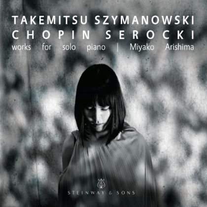 /steinway.com-americas/music-and-artists/label/takemitsu-szymanowski-chopin-serocki-miyako-arishima