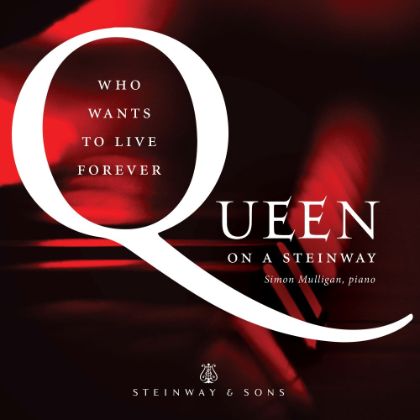 /steinway.com-americas/music-and-artists/label/who-wants-to-live-forever-queen-on-steinway