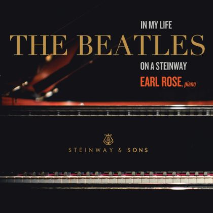/steinway.com-americas/music-and-artists/label/in-my-life-the-beatles-on-a-steinway-earl-rose