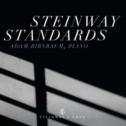 /steinway.com-americas/music-and-artists/label/steinway-standards-adam-birnbaum