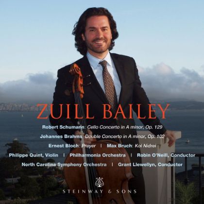 /steinway.com-americas/music-and-artists/label/schumann-brahms-cello-concerto-double-concerto-zuill-bailey