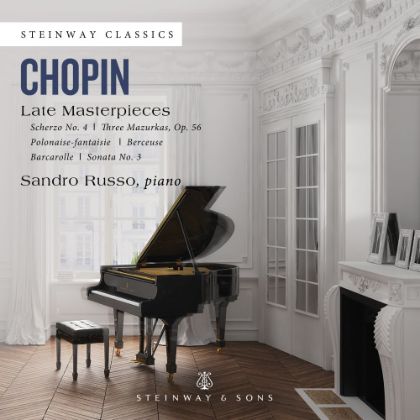 /steinway.com-americas/music-and-artists/label/chopin-late-masterpieces-sandro-russo