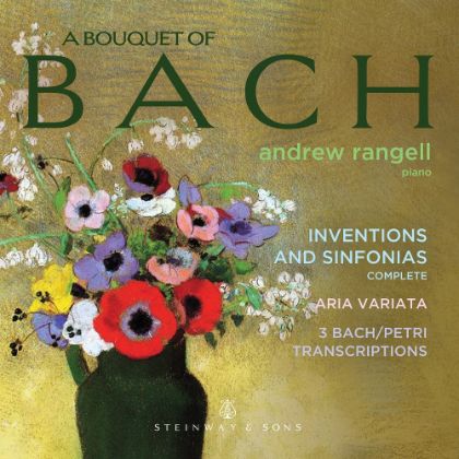 /steinway.com-americas/music-and-artists/label/bouquet-of-bach-andrew-rangell