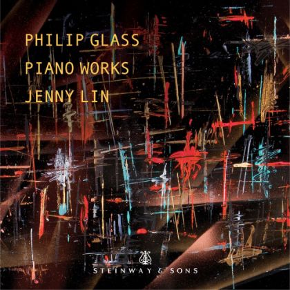 /steinway.com-americas/music-and-artists/label/glass-piano-works-jenny-lin