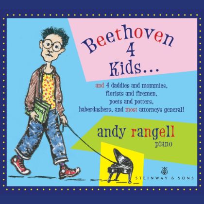 /steinway.com-americas/music-and-artists/label/beethoven-4-kids-andrew-rangell