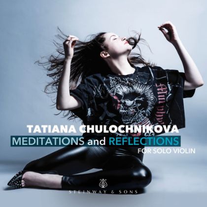 /steinway.com-americas/music-and-artists/label/meditations-and-reflections-for-solo-violin-tatiana-chulochnikova