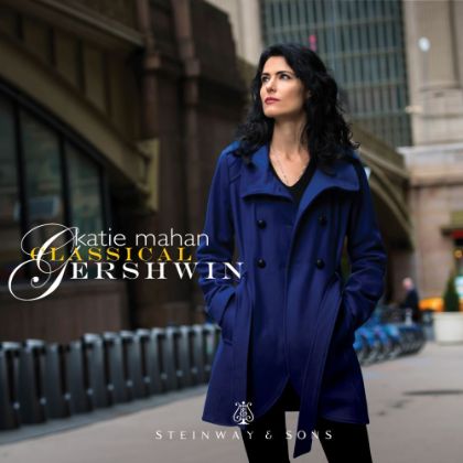 /steinway.com-americas/music-and-artists/label/classical-gershwin-katie-mahan