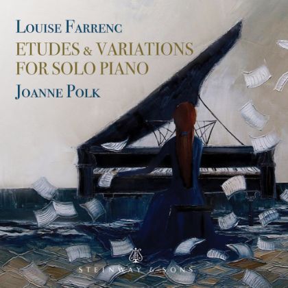 /steinway.com-americas/music-and-artists/label/louise-farrenc-etudes-variations-joanne-polk