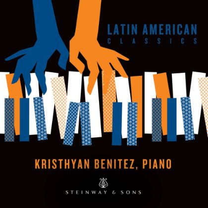 /steinway.com-americas/music-and-artists/label/latin-american-classics-kristhyan-benitez