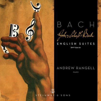 /steinway.com-americas/music-and-artists/label/bach-english-suites-andrew-rangell