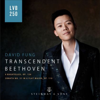 /steinway.com-americas/music-and-artists/label/beethoven-bagatelles-sonatas-david-fung
