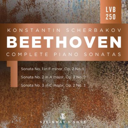 /steinway.com-americas/music-and-artists/label/beethoven-sonatas-volume-1-konstantin-scherbakov
