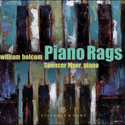 /steinway.com-americas/music-and-artists/label/bolcom-piano-rags-spencer-myer