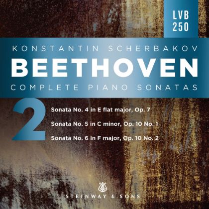/steinway.com-americas/music-and-artists/label/beethoven-sonatas-volume-2-konstantin-scherbakov