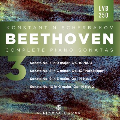 /steinway.com-americas/music-and-artists/label/beethoven-sonatas-volume-3-konstantin-scherbakov