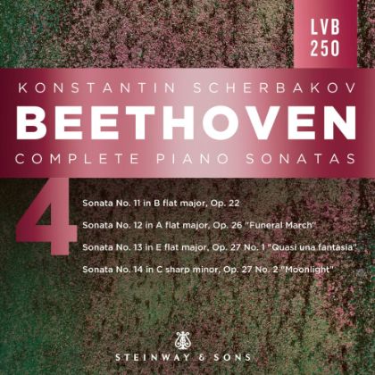/steinway.com-americas/music-and-artists/label/beethoven-sonatas-volume-4-konstantin-scherbakov
