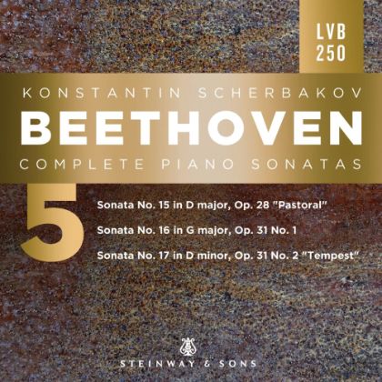 /steinway.com-americas/music-and-artists/label/beethoven-sonatas-volume-5-konstantin-scherbakov