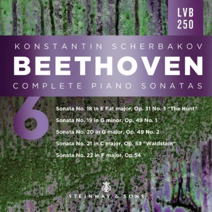 /steinway.com-americas/music-and-artists/label/beethoven-sonatas-volume-6-konstantin-scherbakov