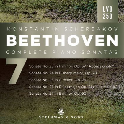 /steinway.com-americas/music-and-artists/label/beethoven-sonatas-volume-7-konstantin-scherbakov