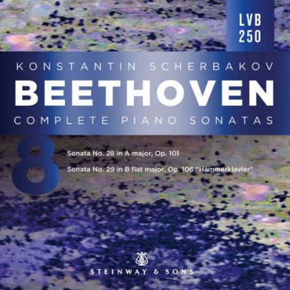 /steinway.com-americas/music-and-artists/label/beethoven-sonatas-volume-8-konstantin-scherbakov