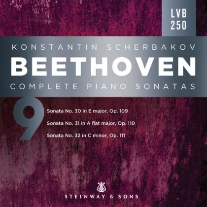 /steinway.com-americas/music-and-artists/label/beethoven-sonatas-volume-9-konstantin-scherbakov