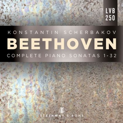 /steinway.com-americas/music-and-artists/label/beethoven-complete-piano-sonatas-konstantin-scherbakov