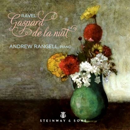 /steinway.com-americas/music-and-artists/label/ravel-gaspard-de-la-nuit-andrew-rangell