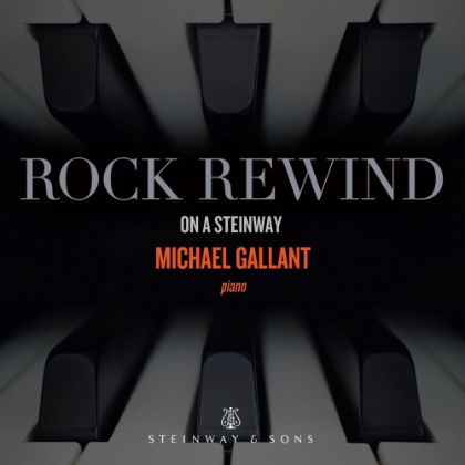 /steinway.com-americas/music-and-artists/label/rock-rewind-on-a-steinway-michael-gallant