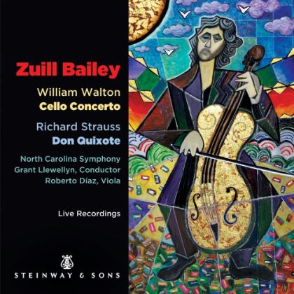 /steinway.com-americas/music-and-artists/label/walton-cello-concerto-strauss-don-quixote-zuill-bailey