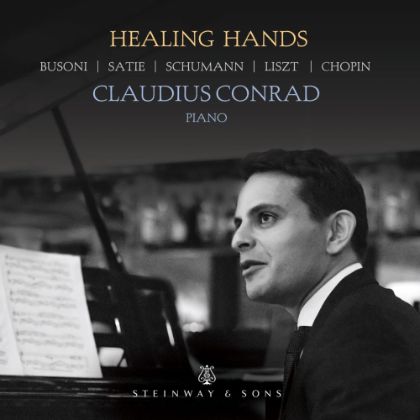 /steinway.com-americas/music-and-artists/label/healing-hands-claudius-conrad