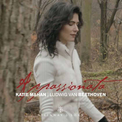 /steinway.com-americas/music-and-artists/label/appassionata-katie-mahan