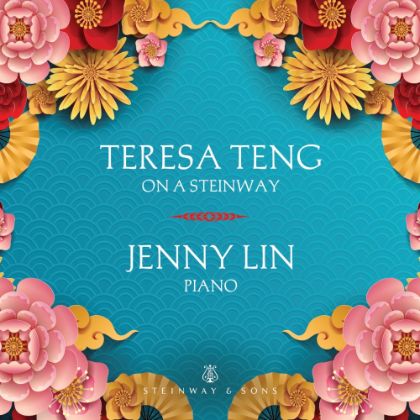 /steinway.com-americas/music-and-artists/label/teresa-teng-on-a-steinway-jenny-lin