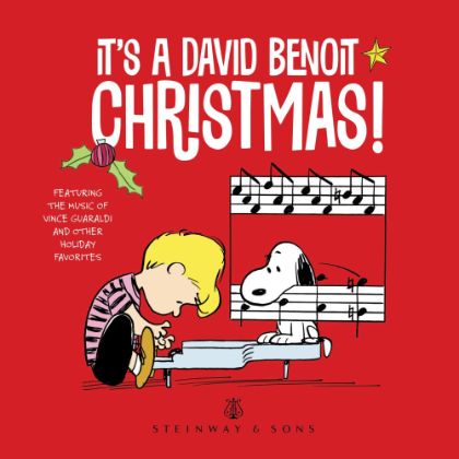 /steinway.com-americas/music-and-artists/label/its-a-david-benoit-christmas