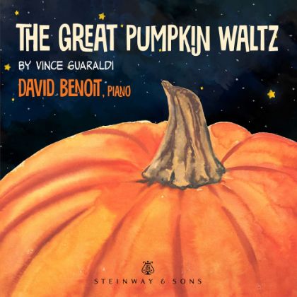 /steinway.com-americas/music-and-artists/label/the-great-pumpkin-waltz-david-benoit