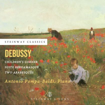 /steinway.com-americas/music-and-artists/label/debussy-antonio-pompa-baldi