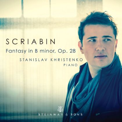 /steinway.com-americas/music-and-artists/label/scriabin-fantasy-in-b-minor--stanislav-khristenko