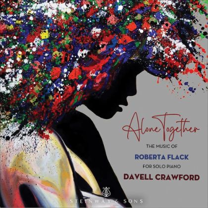 /steinway.com-americas/music-and-artists/label/alone-together-the-music-of-roberta-flack-davell-crawford
