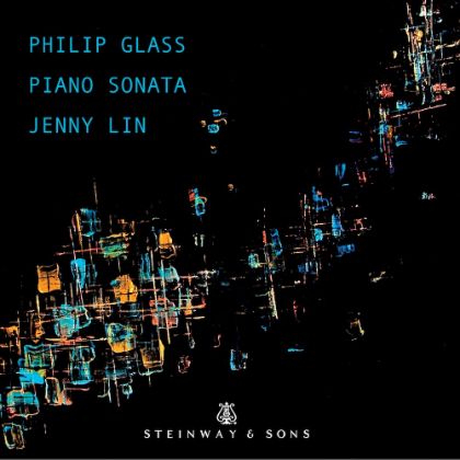 /steinway.com-americas/music-and-artists/label/philip-glass-piano-sonata-jenny-lin