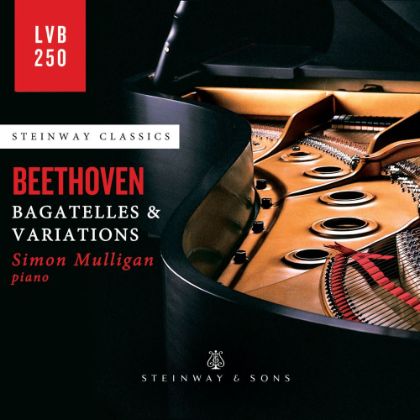 /steinway.com-americas/music-and-artists/label/beethoven-bagatelles--and-variations-simon-mulligan