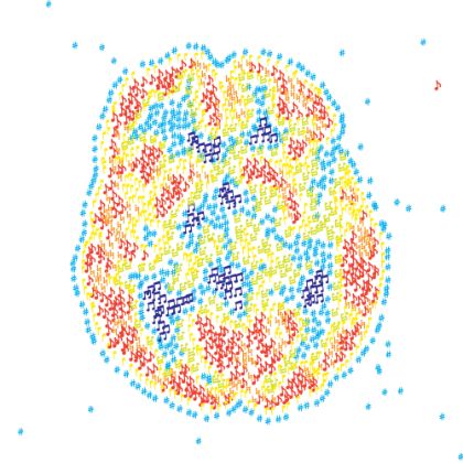 /news/features/does-music-make-you-smarter-jp