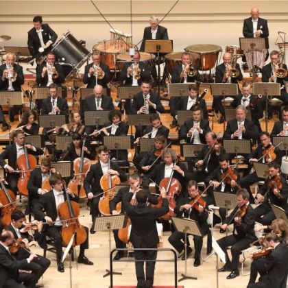 /steinway.com-americas/news/features/petrenko-in-japan-steinway